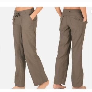 The North Face Women's Outdoor Pants